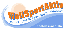 WellSportAktiv_Logo